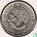 Sweden 2 kronor 1964 - Image 2