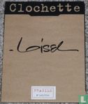 Clochette - Afbeelding 1