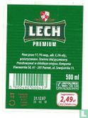 Lech Premium - Afbeelding 2