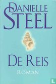 De reis