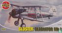 Gloster Gladiator Mk I - Image 1
