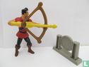 Gaston (Disney) - Image 1