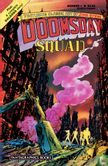 The Doomsday Squad 1 - Afbeelding 1