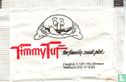 Timmy Tuf - Afbeelding 1