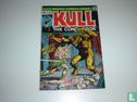 Kull the Conquerer 8 - Image 1