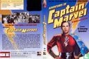 Adventures of Captain Marvel - Image 3