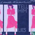 Tell Him