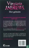 Het geheim - Afbeelding 2