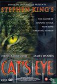 Cat's Eye - Afbeelding 1