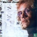 The Best of Warren Zevon - A Quiet Normal Life - Afbeelding 1