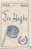 H.K.S. Die Haghe - Bild 1