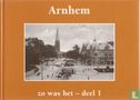 Arnhem  - Image 1
