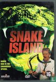 Snake Island - Image 1