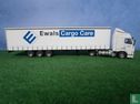 Volvo FH 12 'Ewals Cargo Care' - Afbeelding 1