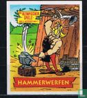 Hammerwerfen  - Image 1
