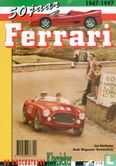 50 jaar Ferrari - Afbeelding 1