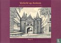 Verliefd op Arnhem - Image 1