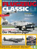 Flugzeug Classic 1 - Image 1
