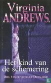 Het kind van de schemering