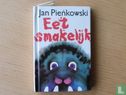 Eet smakelijk