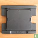Atari Lynx 1 sun visor - Image 3