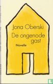 De ongenode gast - Image 1