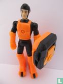 Action Man - Power Browse - Image 1