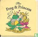 The Frog & Princess - Image 1