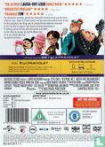 Despicable Me 2 - Afbeelding 2