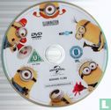 Despicable Me 2 - Afbeelding 3