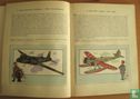 Vliegtuigen - Oorlog 1939-1945 - Image 3