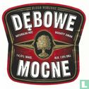 Debowe Mocne - Image 1