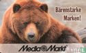 Media Markt 5310 serie - Afbeelding 1
