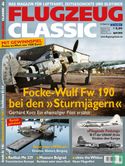 Flugzeug Classic 4 - Image 1