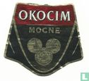 Okocim Mocne - Image 3
