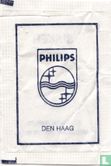 Philips Den Haag - Image 1