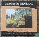 Magasin général - Afbeelding 1