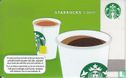 Starbucks Zwitserland - Afbeelding 1