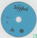 Tangled - Afbeelding 3