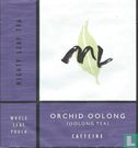 Orchid Oolong - Afbeelding 1
