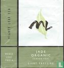 Jade Organic  - Afbeelding 1