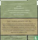 Jade Organic  - Afbeelding 2