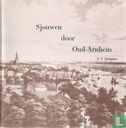 Sjouwen door Oud-Arnhem - Image 1