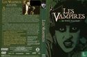 Les Vampires - Afbeelding 3