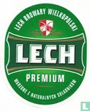 Lech Premium - Bild 1