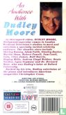 An Audience with Dudley Moore - Afbeelding 2