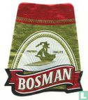 Bosman full - Bild 3