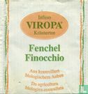 Fenchel  - Bild 1