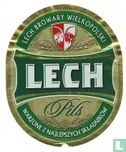 Lech Pils - Afbeelding 1