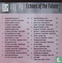 Echoes of the Future - Bild 2